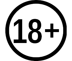 gametwist-france.com partner logo 1