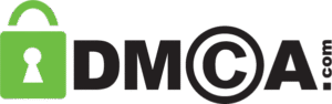 gametwist-france.com partner logo 2