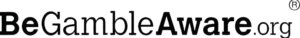 gametwist-france.com partner logo 3