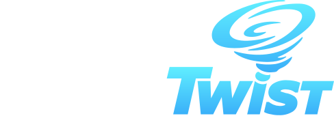 gametwist-france.com
